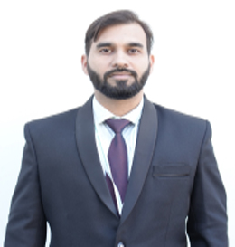 Mr. Aminul Islam